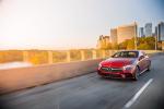 Mercedes-Benz CLS450 AMG Line 2018 года (NA)